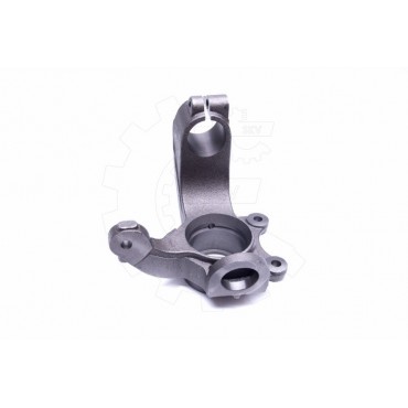 Fusée d'Essieu Avant Gauche Pour Ford Tourneo Transit 1439609 1439613