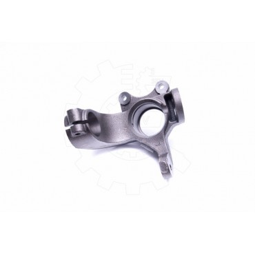 Fusée d'Essieu Avant Gauche Pour Ford Tourneo Transit 1439609 1439613