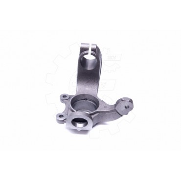 Fusée d'Essieu Avant Droit Pour Ford Tourneo Transit 1439601 1439605