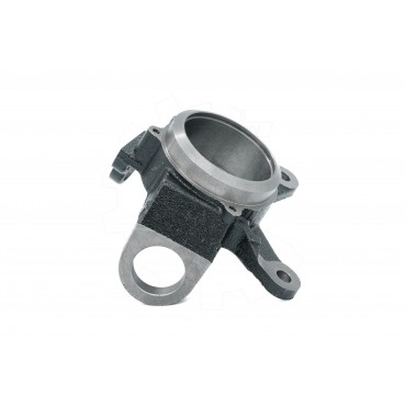 Fusée d'Essieu Avant Gauche Pour Honda Civic VII 51215S5AJ30