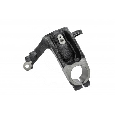 Fusée d'Essieu Avant Gauche Pour Mazda 3 BR5S33031 BR5S33031A