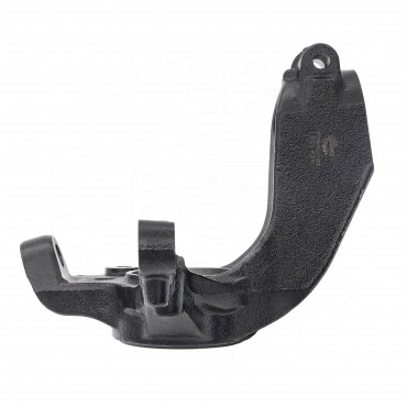 Fusée d'Essieu Avant Droit Pour Mazda 3 BR5S33021 BR5S33021A