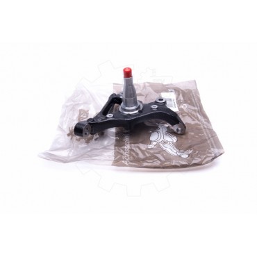 Fusée d'Essieu Avant Droit Pour Mercedes-Benz Classe C T-Model E CLK 2043320201