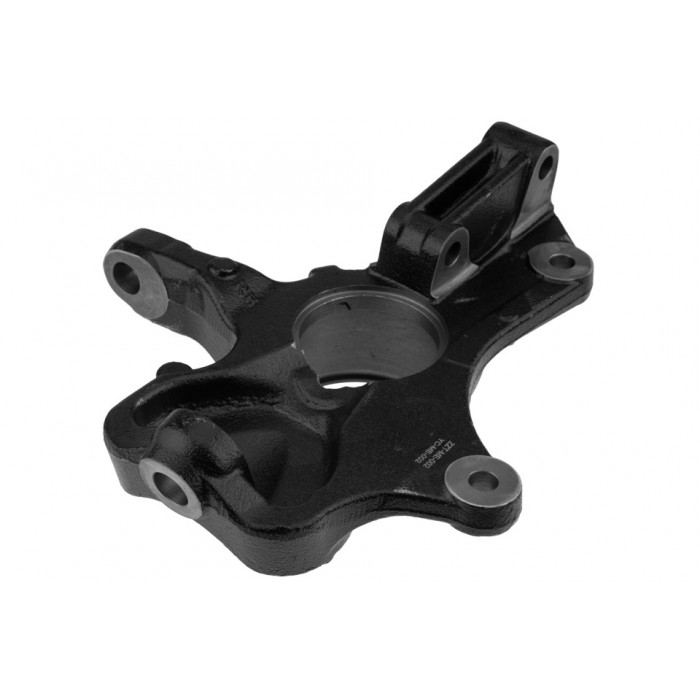 Fusée d'Essieu Avant Gauche Pour Mercedes-Benz Sprinter 906330432028