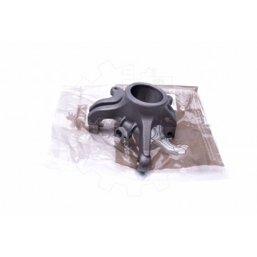 Fusée d'Essieu Avant Droit Pour Renault Opel Nissan 7700314593 4500097