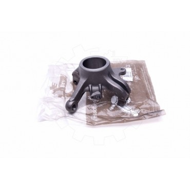 Fusée d'Essieu Avant Gauche Pour Renault Opel Nissan 8200750268 4418632