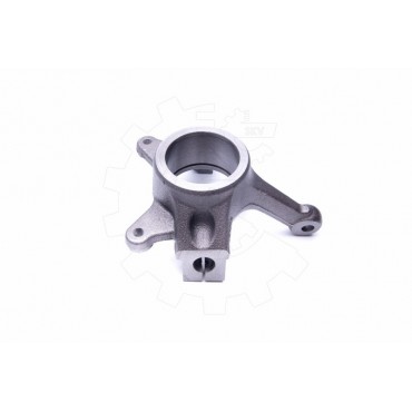 Fusée d'Essieu Avant Gauche Pour Renault Opel Nissan 8200750268 4418632