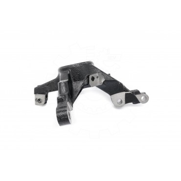 Fusée d'Essieu Avant Gauche Pour Opel Corsa D Vauxhall Corsa MK III (D)