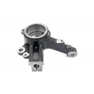 Fusée d'Essieu Avant Gauche Pour Opel Corsa D Vauxhall Corsa MK III (D)