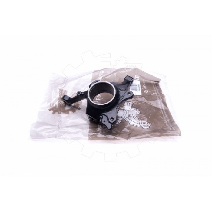 Fusée d'Essieu Avant Droit Pour VW Caddy II Golf III IV Passat Polo Vento Seat