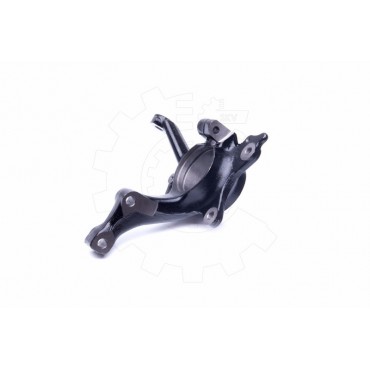 Fusée d'Essieu Avant Droit Pour VW Caddy II Golf III IV Passat Polo Vento Seat