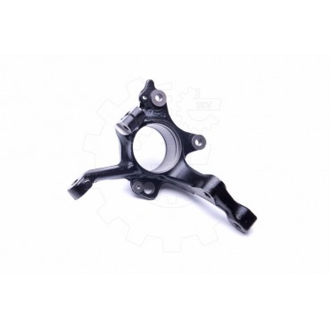 Fusée d'Essieu Avant Droit Pour VW Caddy II Golf III IV Passat Polo Vento Seat