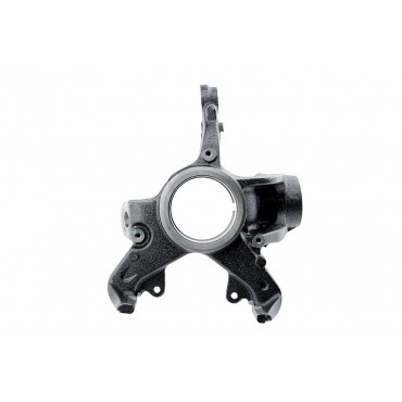 Fusée d'Essieu Avant Droit Pour Skoda Fabia I II Roomster 6Q0407256AG