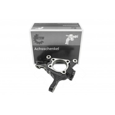 Fusée d'Essieu Avant Gauche Pour Subaru Forester Impreza WRX XV 28313SC010