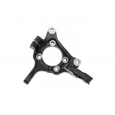 Fusée d'Essieu Avant Gauche Pour Subaru Forester Impreza WRX XV 28313SC010