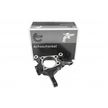 Fusée d'Essieu Avant Droit Pour Subaru Forester Impreza WRX XV 28313SC000