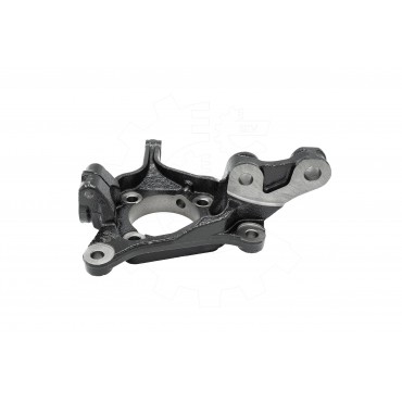 Fusée d'Essieu Avant Droit Pour Subaru Forester Impreza WRX XV 28313SC000