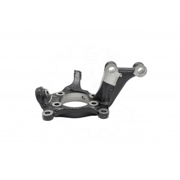 Fusée d'Essieu Avant Gauche Pour Toyota Auris Corolla Prius Plus Van 4321202170