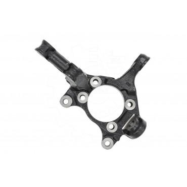 Fusée d'Essieu Avant Droit Pour Toyota Auris Corolla Prius Plus Van 4321102170