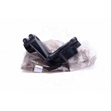 Fusée d'Essieu Avant Droit Pour VW Multivan V Transporter 7H0407258G