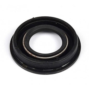 Joint d'Injecteur Pour Peugeot VW Audi Seat Altea Ibiza IV 9677759480 03L103070A