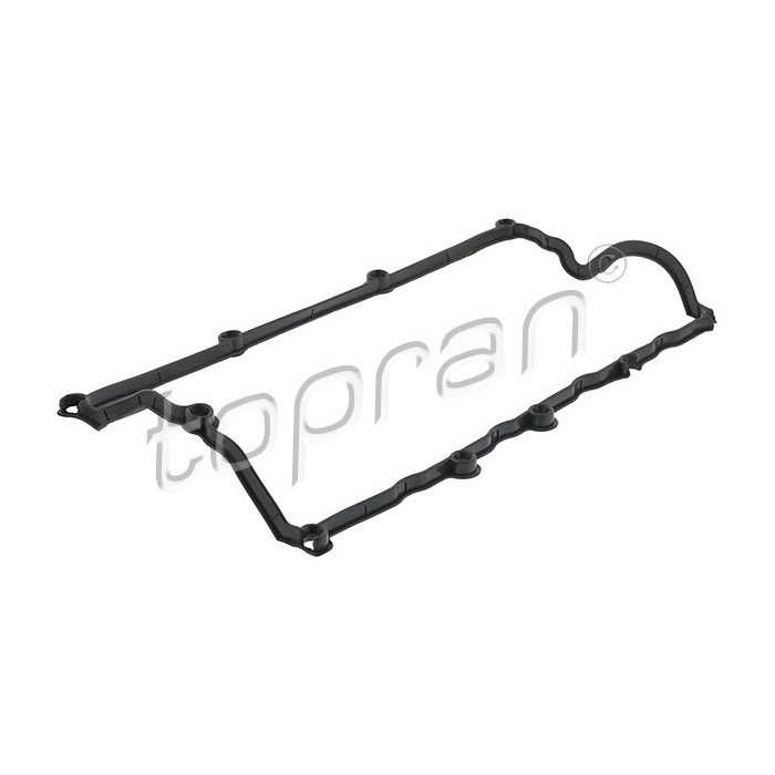 Joint de Cache Culbuteurs Pour Opel Chevrolet Cruze Vauxhall 5607252 98014758