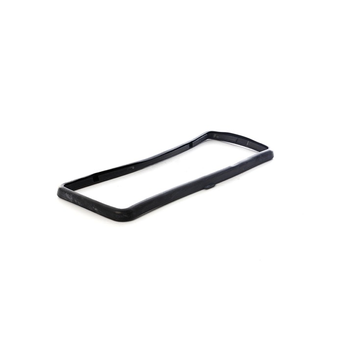 Joint de Cache Culbuteurs Pour Peugeot 106 205 206 Citroën Mega 024954 97523053