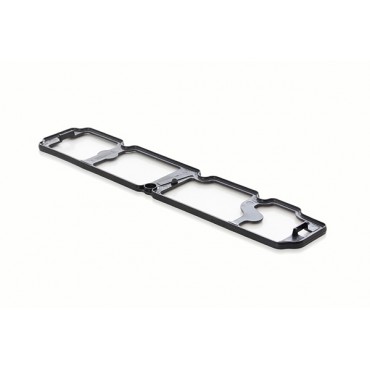 Joint de Cache Culbuteurs Pour Peugeot Fiat Ford B-Max Toyota 0249G2 9670015280