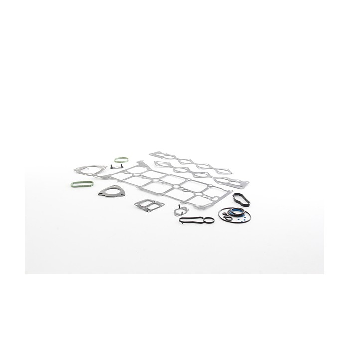 Joint de Cache Culbuteurs Pour Peugeot Fiat Ford C-Max Suzuki 9641964380 1235994