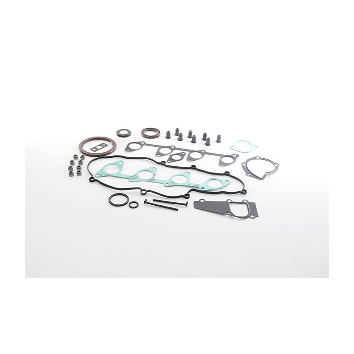 Joint de Cache Culbuteurs Pour Peugeot Fiat Suzuki Citroën Berlingo C4 93330488