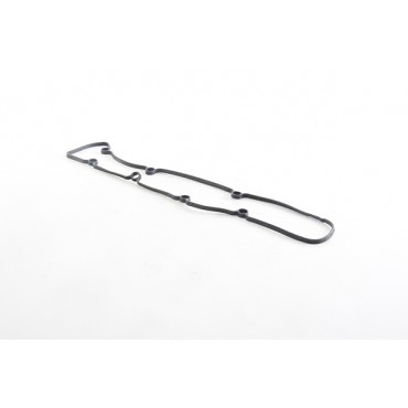 Joint de Cache Culbuteurs Pour Peugeot Fiat Suzuki Citroën 024999 9630142380