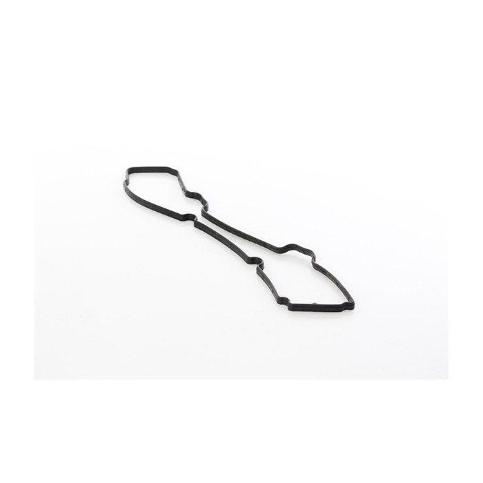 Joint de Cache Culbuteurs Pour Peugeot Ford Toyota Citroën 0249F8 1148101 249F8