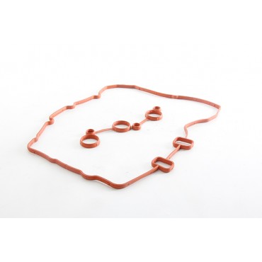 Joint de Cache Culbuteurs Pour Peugeot 108 208 301 308 II 2008 I Citroën C1 C3