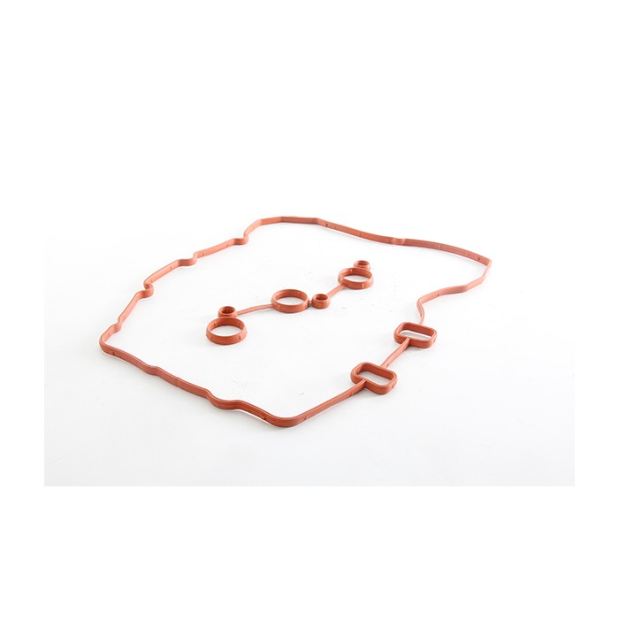 Joint de Cache Culbuteurs Pour Peugeot 108 208 301 308 II 2008 I Citroën C1 C3