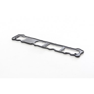 Joint de Cache Culbuteurs Pour Peugeot 206 207 307 1007 Citroën C2 C3 C4