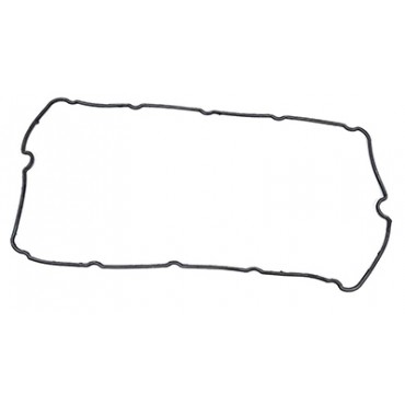 Joint de Cache Culbuteurs Pour Peugeot Ford Citroën Jaguar 0249E9 1143176