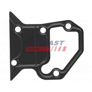 Joint de Cache Culbuteurs Pour Peugeot Renault Fiat Citroën 500376326 134065