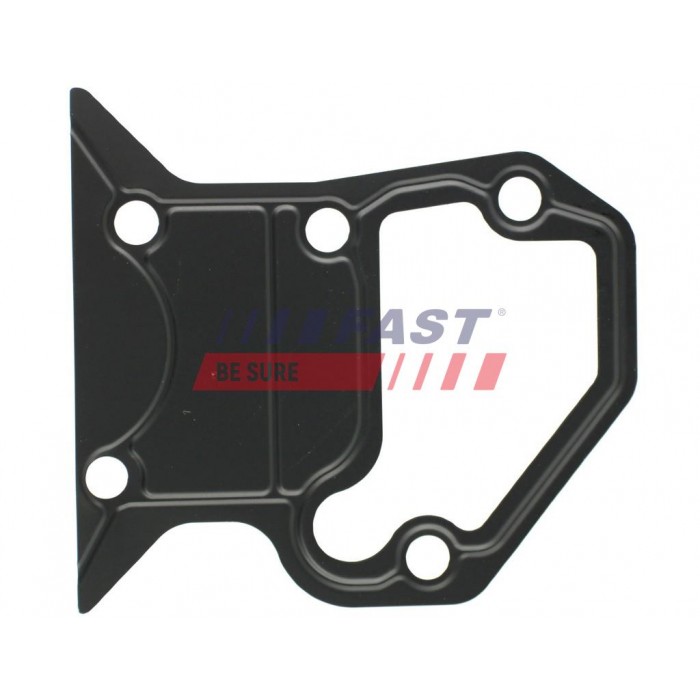 Joint de Cache Culbuteurs Pour Peugeot Renault Fiat Citroën 500376326 134065