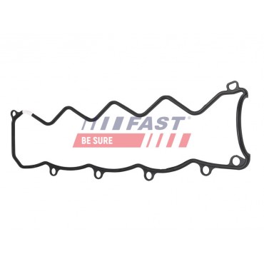 Joint de Cache Culbuteurs Pour Peugeot Fiat Citroën Iveco 249C3 500388381