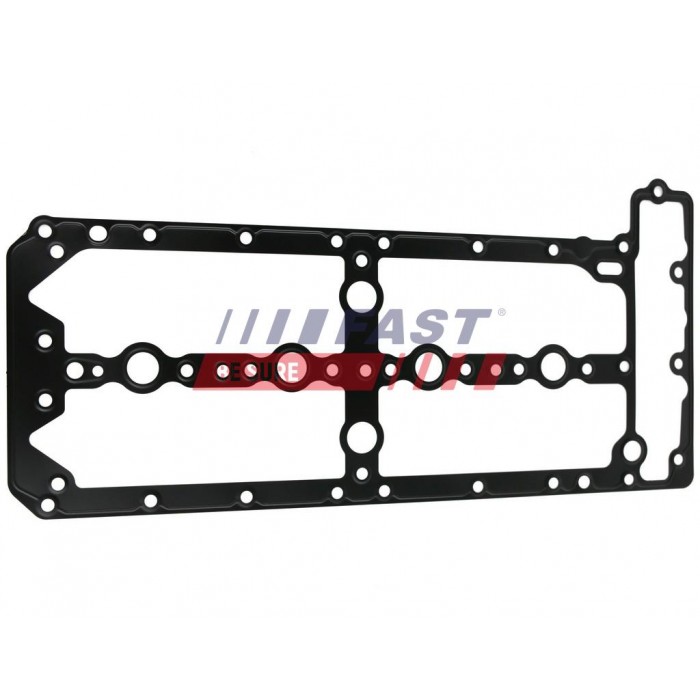 Joint de Cache Culbuteurs Pour Peugeot Fiat Citroën Iveco 249F7 504047676