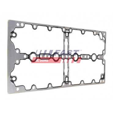 Joint de Cache Culbuteurs Pour Fiat Ducato Iveco Daily III IV V