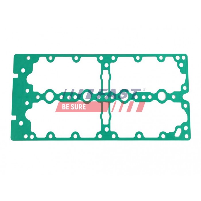 Joint de Cache Culbuteurs Pour Peugeot Fiat Iveco 504095295 500388861 504052452