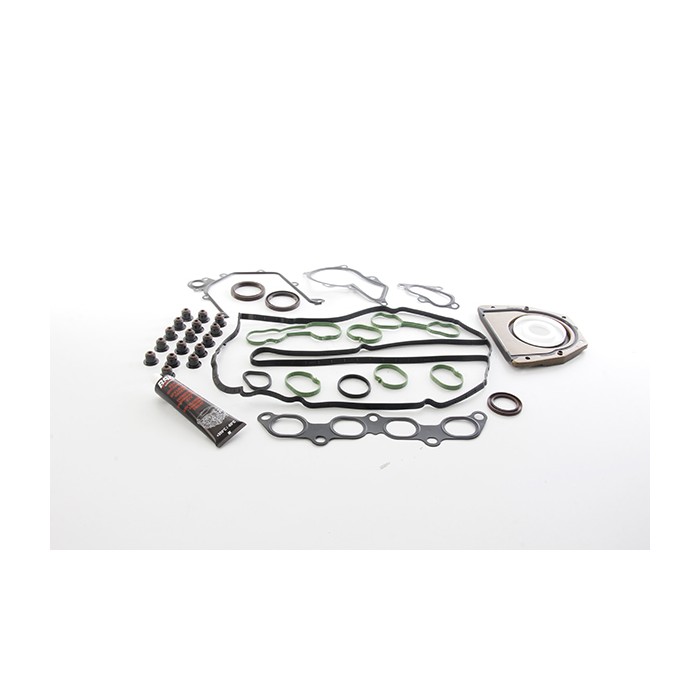 Kit Joints Haut Moteur Pour Ford Mazda Volvo Westfield 1141575 C20110235