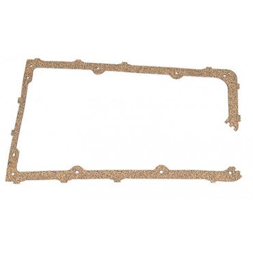 Joint de Cache Culbuteurs Pour Ford Capri III Granada P 100 I II Scorpio 1657620