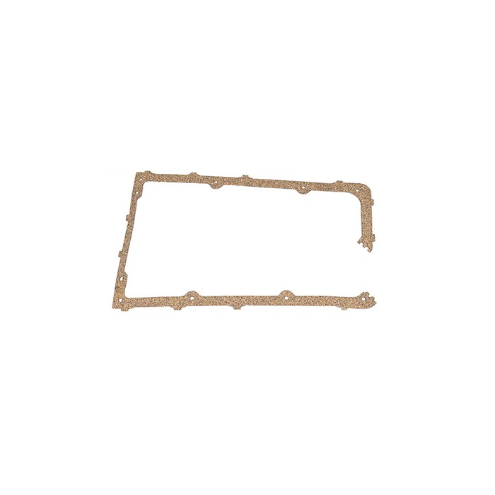 Joint de Cache Culbuteurs Pour Ford Capri III Granada P 100 I II Scorpio 1657620