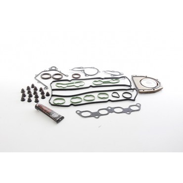 Kit Joints Haut Moteur Pour Ford Morgan Westfield 1663394 928M6584C1B