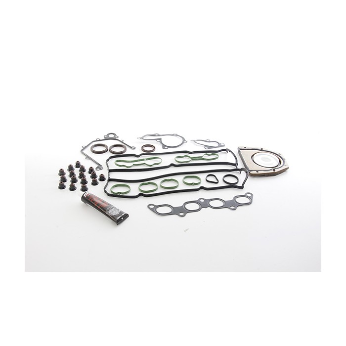 Kit Joints Haut Moteur Pour Ford Morgan Westfield 1663394 928M6584C1B