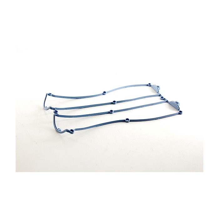 Joint de Cache Culbuteurs Pour Ford Escort V VI Fiesta III Mondeo I II 1663394