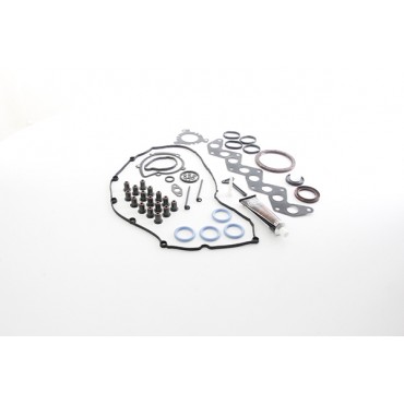 Kit Joints Haut Moteur Pour Ford Fiesta IV V Fusion KA Street 1089844 1455542