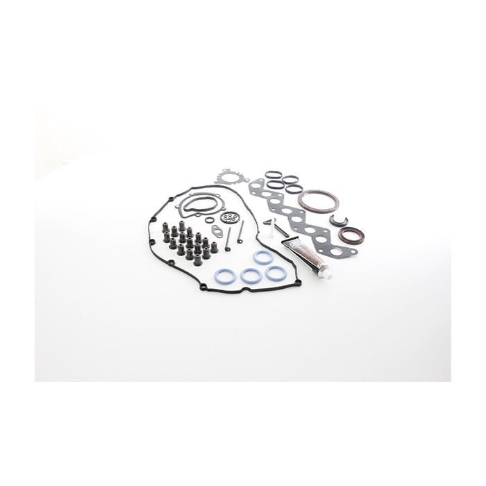 Kit Joints Haut Moteur Pour Ford Fiesta IV V Fusion KA Street 1089844 1455542